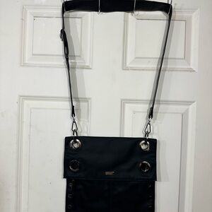 Hammitt Montana nylon